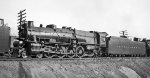 PRR 6909, M-1, c. 1952